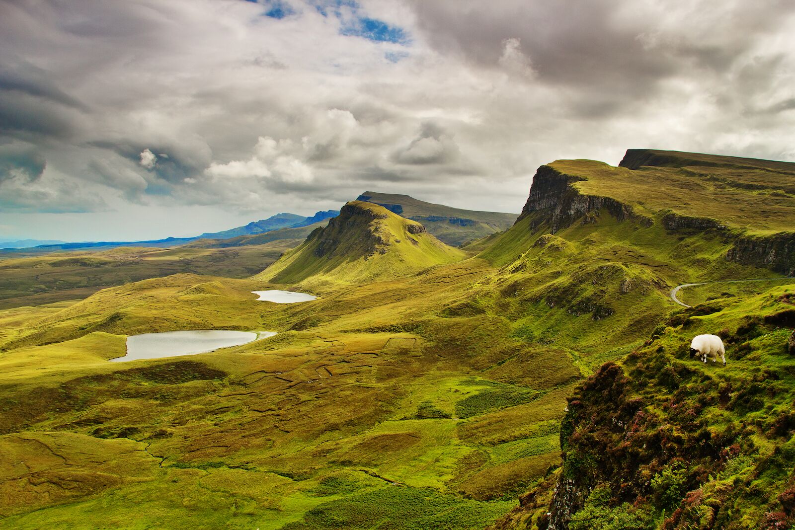 landscape-Scotland-Celtic-Nations