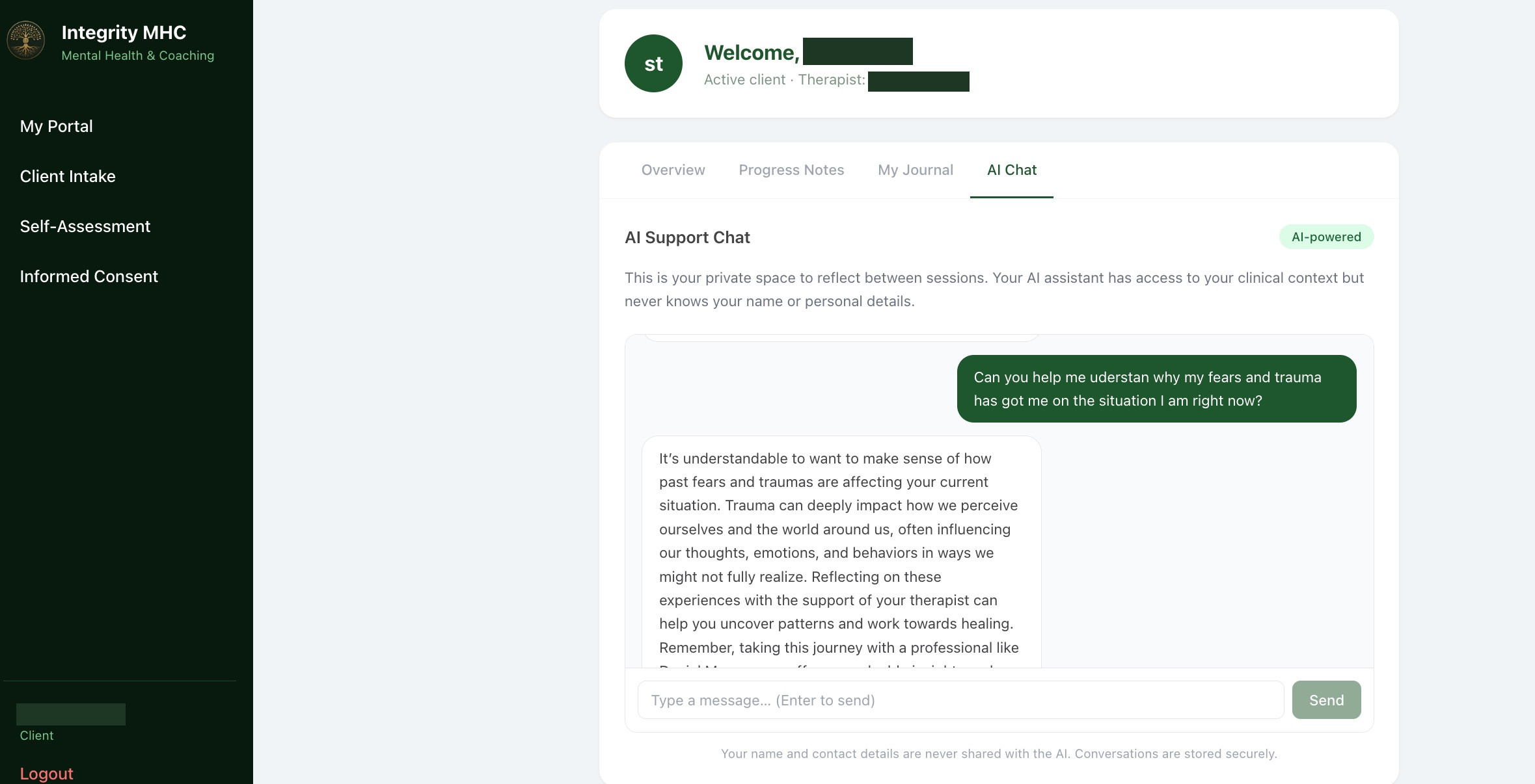 dashboard-chatbot